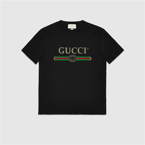 gucci shirt malaysia price|Gucci t shirt starting price.